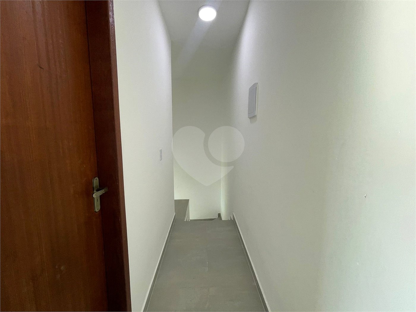 Casa à venda ou para alugar com 3 suítes em São José, Armação dos Búzios, RJ