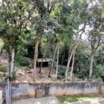 Terreno à venda no condomínio Alpes da Cantareira, Mairiporã - SP