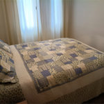 Apartamento à venda com 3 quartos em Santana, São Paulo, SP