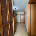 Casa à venda com 4 quartos, sendo 1 suíte, em Jardim das Vertentes, São Paulo, SP