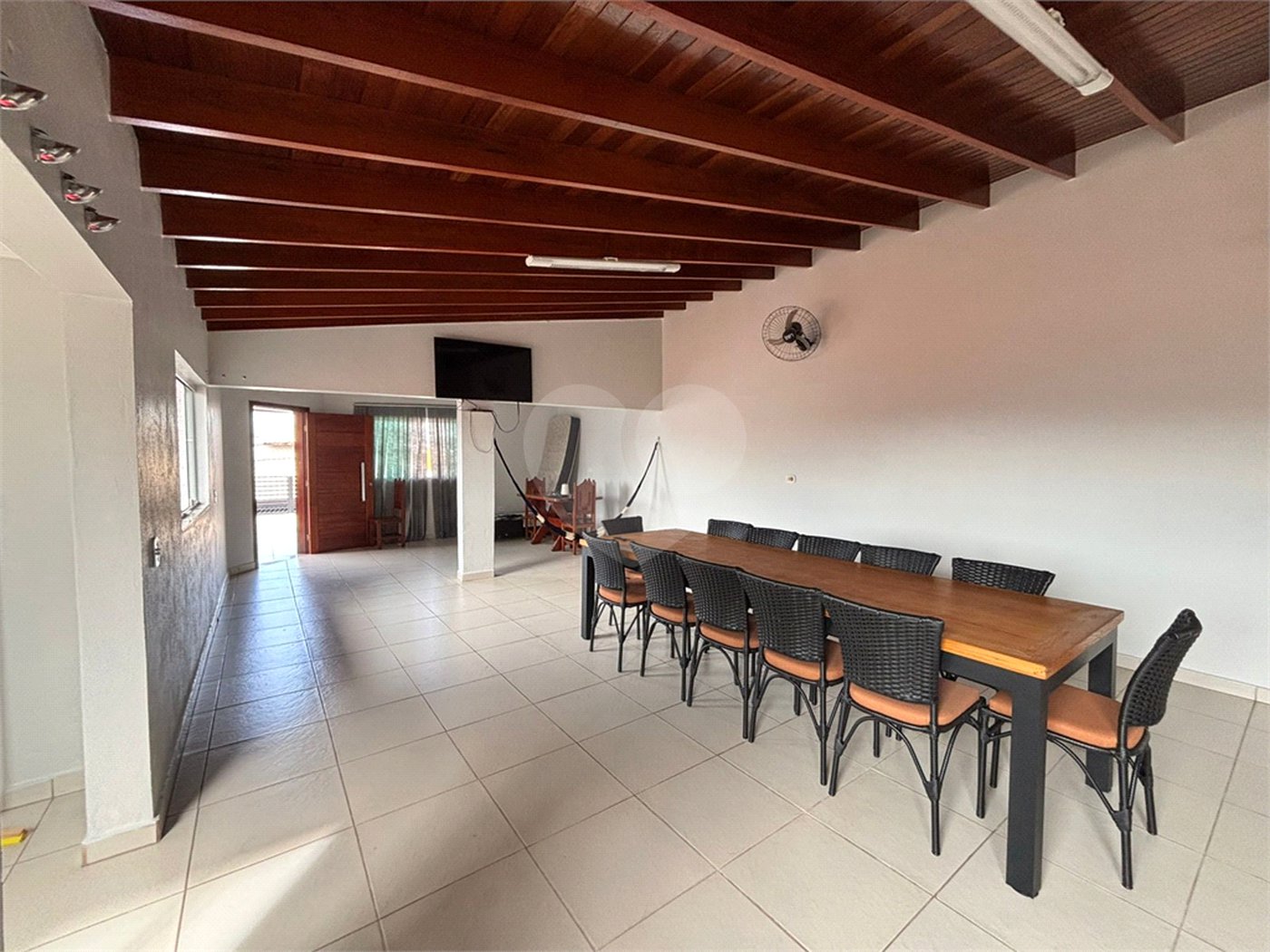 Casa à venda com 2 quartos, sendo 1 suíte, em Jardim Belo Horizonte, Indaiatuba, SP
