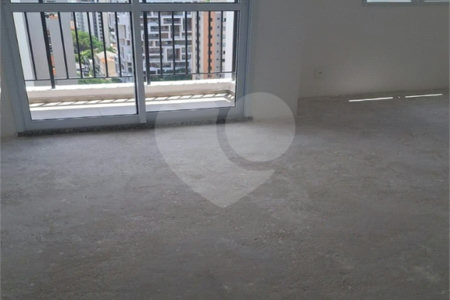 Studio à venda com 1 quarto em Pinheiros, São Paulo, SP