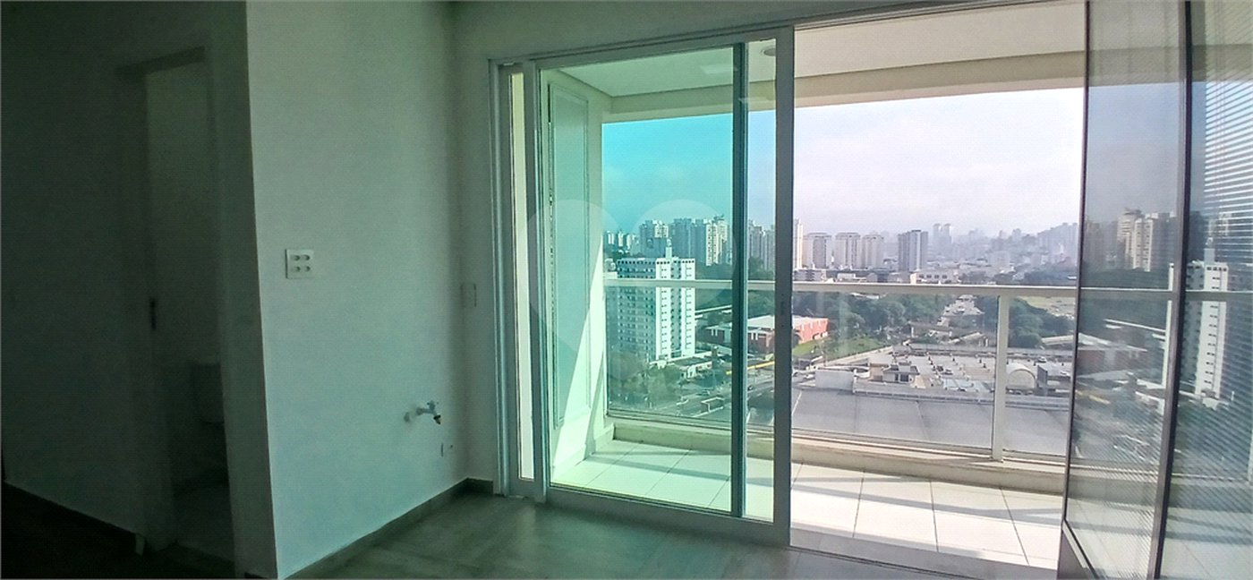 Sala para alugar no Centro, São Bernardo do Campo, SP