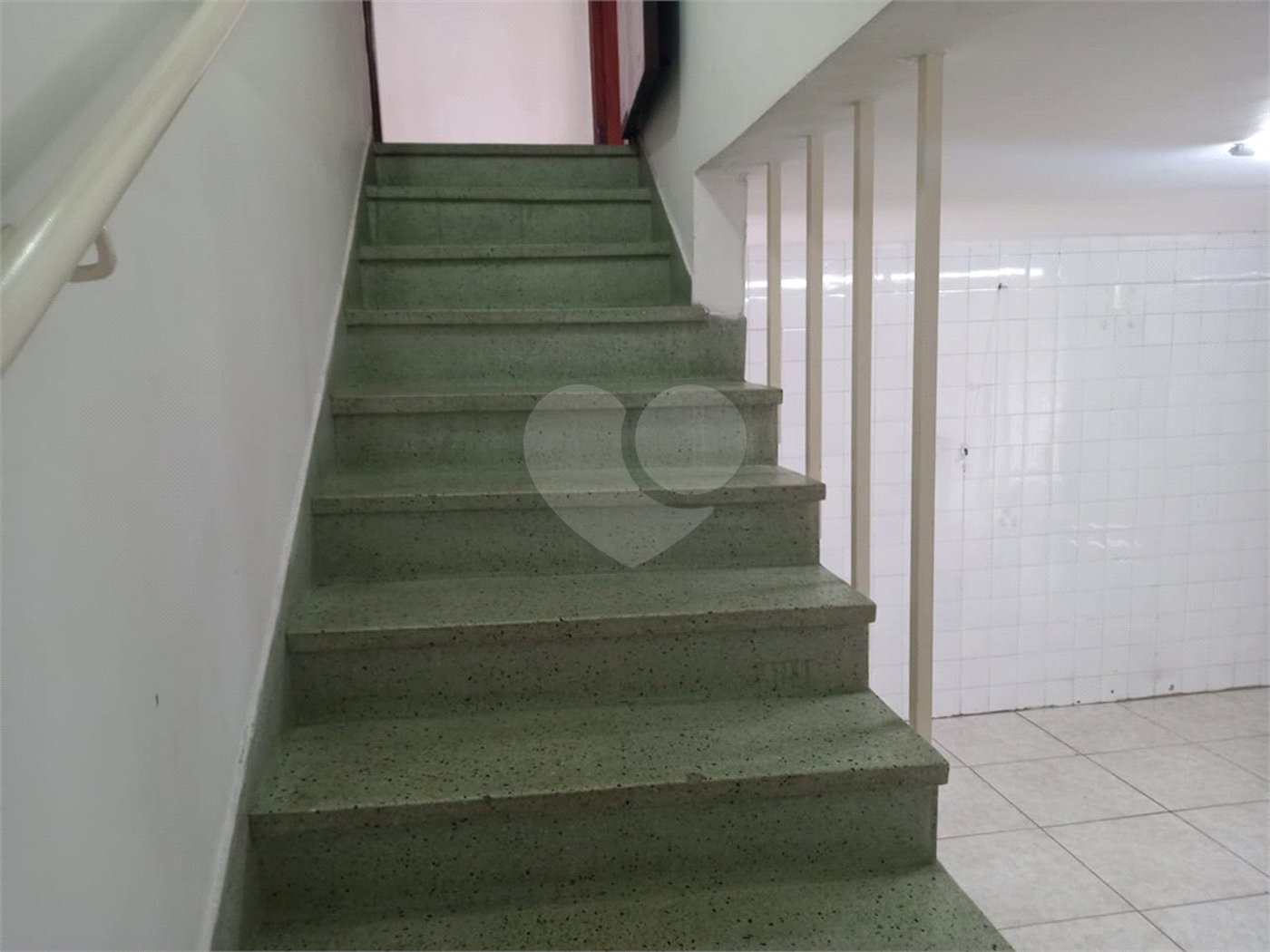 Sobrado à venda com 4 quartos, sendo 1 suíte, em Santana, São Paulo, SP