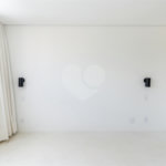 Duplex à venda com 3 quartos, sendo 1 suíte, em Perdizes, São Paulo, SP