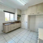 Apartamento à venda, 102 m² por R$ 1.200.000,00 - Aparecida - Santos/SP