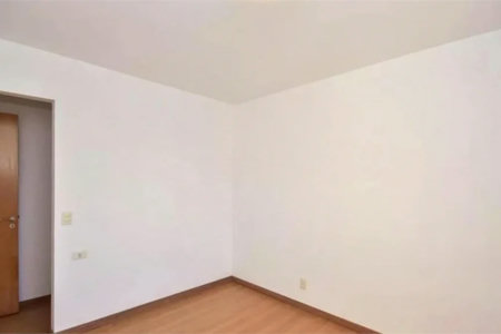 Cobertura à venda com 3 quartos, sendo 2 suítes, em Paraíso do Morumbi, São Paulo, SP