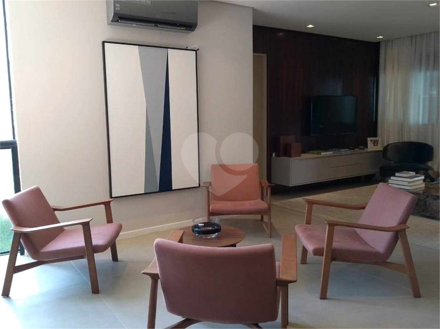 Apartamento à venda com 2 suítes em Vila Leopoldina, São Paulo, SP
