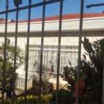 Sobrado à venda com 4 quartos, sendo 1 suíte, em Jardim São Paulo(zona Norte), São Paulo, SP