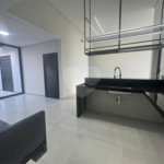Casa à venda com 3 quartos, sendo 1 suíte, no condomínio Residencial Villagio Wanel, Sorocaba - SP