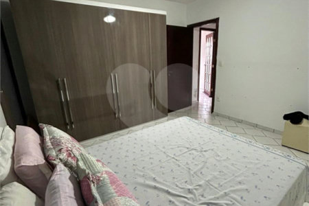Casa à venda com 3 quartos, sendo 1 suíte, em Jardim Capão Redondo, São Paulo, SP