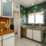 Apartamento à venda com 3 suítes em Morumbi, São Paulo, SP