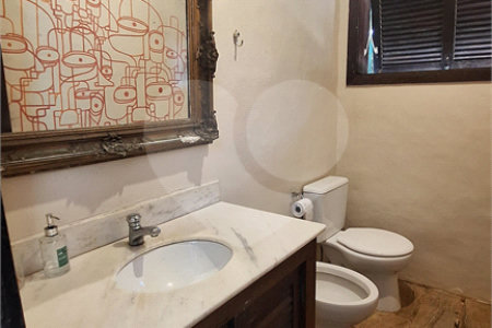 Casa à venda ou para alugar com 6 suítes em Marina, Armação dos Búzios, RJ
