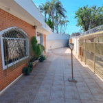 Casa à venda com 3 quartos, sendo 1 suíte, em Vila José Bonifácio, Araraquara, SP