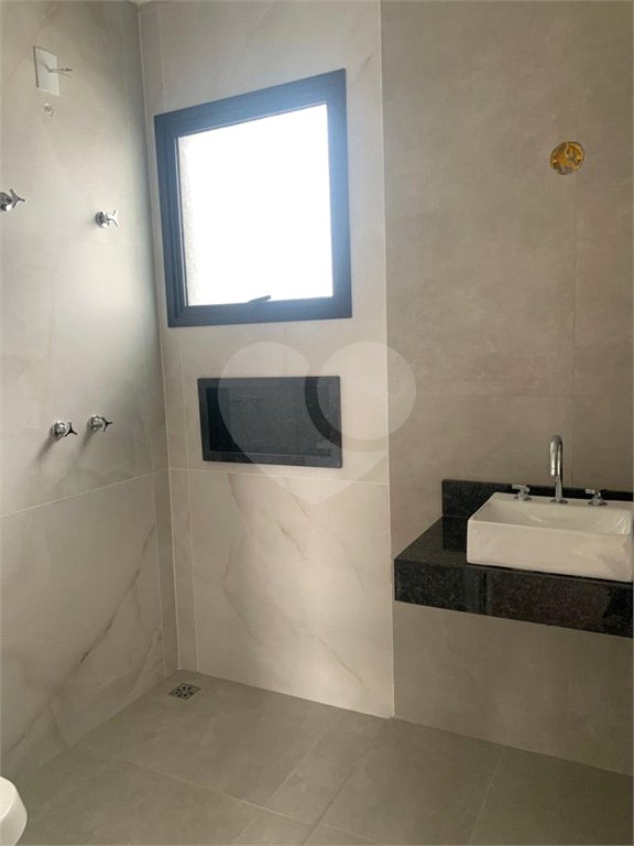 Casa em condomínio à venda com 3 suítes em Vila Esperia ou Giglio, Atibaia, SP