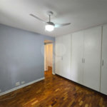 Apartamento à venda com 3 quartos, sendo 1 suíte, em Indianópolis, São Paulo, SP