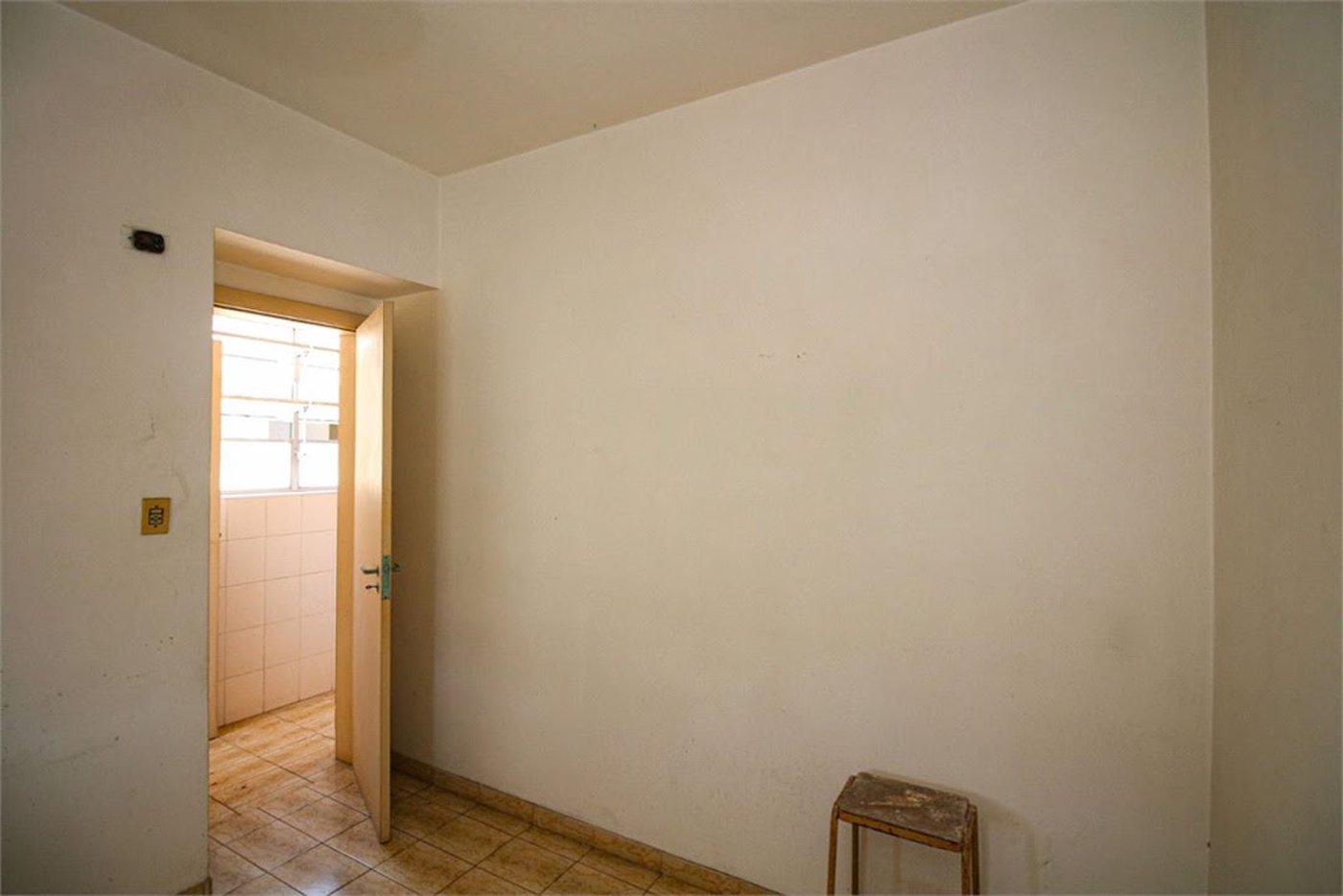 Apartamento com 4 dormitórios à venda, 305 m² por R$ 2.500.000,00 - Boqueirão - Santos/SP