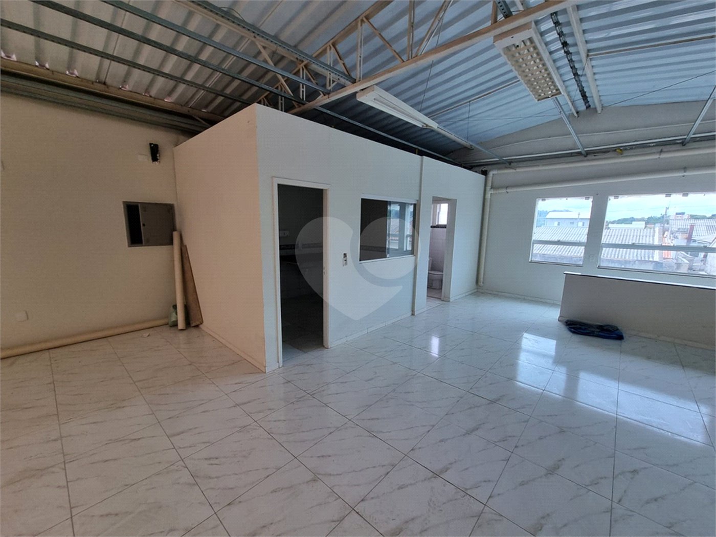 Salão Comercial à venda ou para alugar no Centro, Vinhedo, SP
