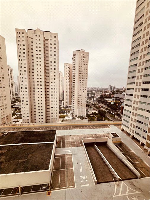 Sala para alugar no Centro, São Bernardo do Campo, SP