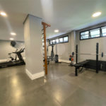 Apartamento à venda com 2 quartos, sendo 1 suíte, em Santa Teresinha, São Paulo, SP