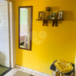Casa à venda com 3 quartos em Vila Constança, São Paulo, SP