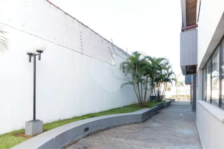 Apartamento à venda com 3 quartos, sendo 1 suíte, em Macedo, Guarulhos, SP