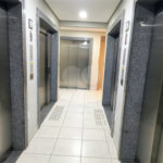 Apartamento para alugar com 2 quartos em Pirituba, São Paulo, SP