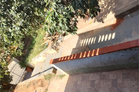 Chácara à venda com 3 quartos, sendo 1 suíte, em Chácaras Fernão Dias, Atibaia, SP