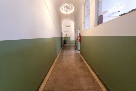 Apartamento à venda com 2 quartos em Vila Leopoldina, São Paulo, SP