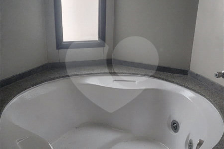 Apartamento à venda com 1 suíte em Vila Suzana, São Paulo, SP