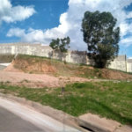 Terreno à venda em Vila Ana, Jundiaí, SP