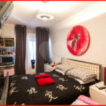 Apartamento à venda com 3 quartos, sendo 1 suíte,  em Pinheiros, São Paulo, SP