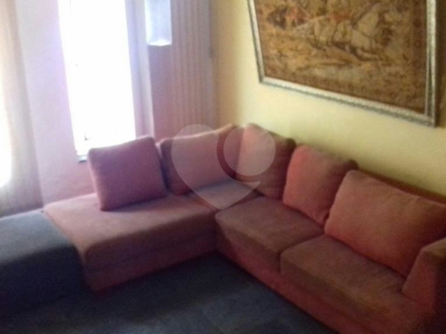 Sobrado à venda com 4 quartos, sendo 2 suítes,  em City Recanto Anastácio, São Paulo, SP