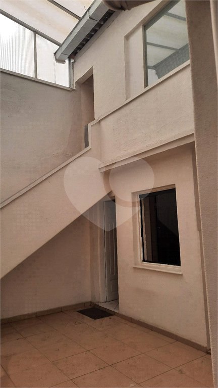 Casa à venda com 4 quartos, sendo 1 suíte, em Tatuapé, São Paulo, SP