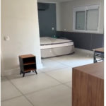 Apartamento para alugar com 1 quarto em Vila Andrade, São Paulo, SP