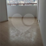 Apartamento à venda com 2 quartos em Lauzane Paulista, São Paulo, SP