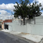 Terreno à venda em Tremembé, São Paulo, SP