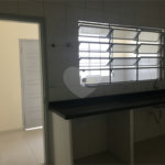 Casa à venda com 4 quartos, sendo 1 suíte, em Santana, São Paulo, SP