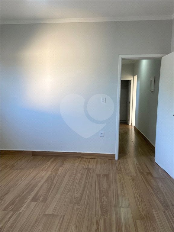 Casa para alugar com 3 quartos, sendo 1 suíte,  em Jardim São Camilo II, Araraquara, SP