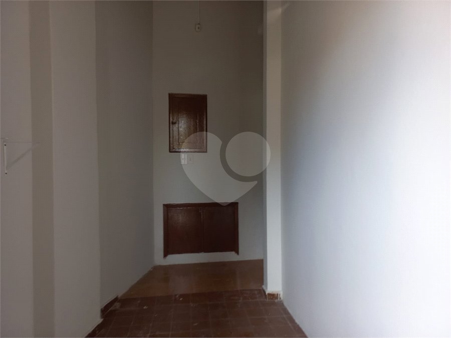 Casa para alugar com 3 quartos em Água Fria, São Paulo, SP