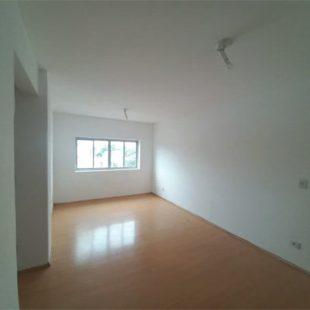 Apartamento para alugar com 3 quartos em Vila Leopoldina, São Paulo, SP