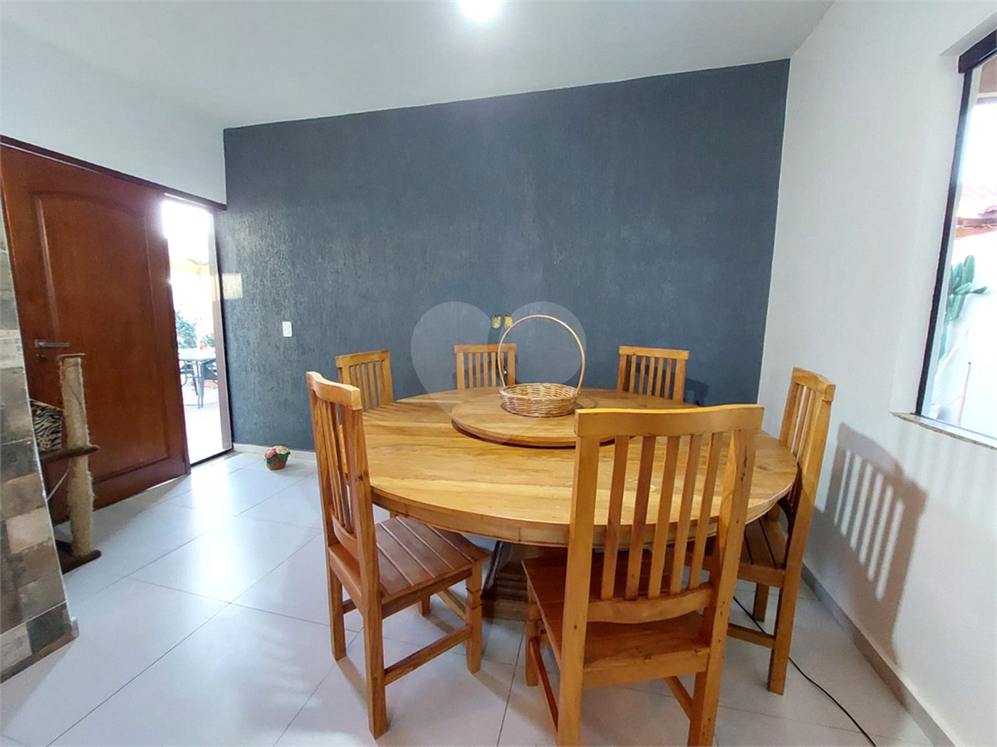 Casa à venda com 2 quartos, sendo 1 suíte,  em São José, Armação dos Búzios, RJ