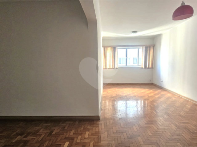 Apartamento à venda com 3 quartos em Chácara Santo Antônio (zona Sul), São Paulo, SP