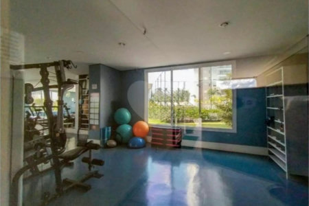 Apartamento à venda com 3 suítes em Jardim Portal da Colina, Sorocaba, SP