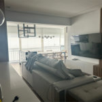 Apartamento à venda com 3 suítes em Parque São Jorge, São Paulo, SP