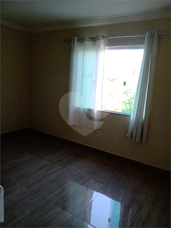 Casa à venda com 4 quartos, sendo 1 suíte, no condomínio Monte Líbano, Rio de Janeiro - RJ
