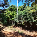 Terreno à venda em Vila Verde, Armação dos Búzios, RJ