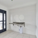 Apartamento de 88,91 m² à venda em Alto da Boa Vista - São Paulo - SP