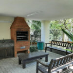 Apartamento à venda ou para alugar com 3 quartos, sendo 1 suíte, em Vila Suzana, São Paulo, SP
