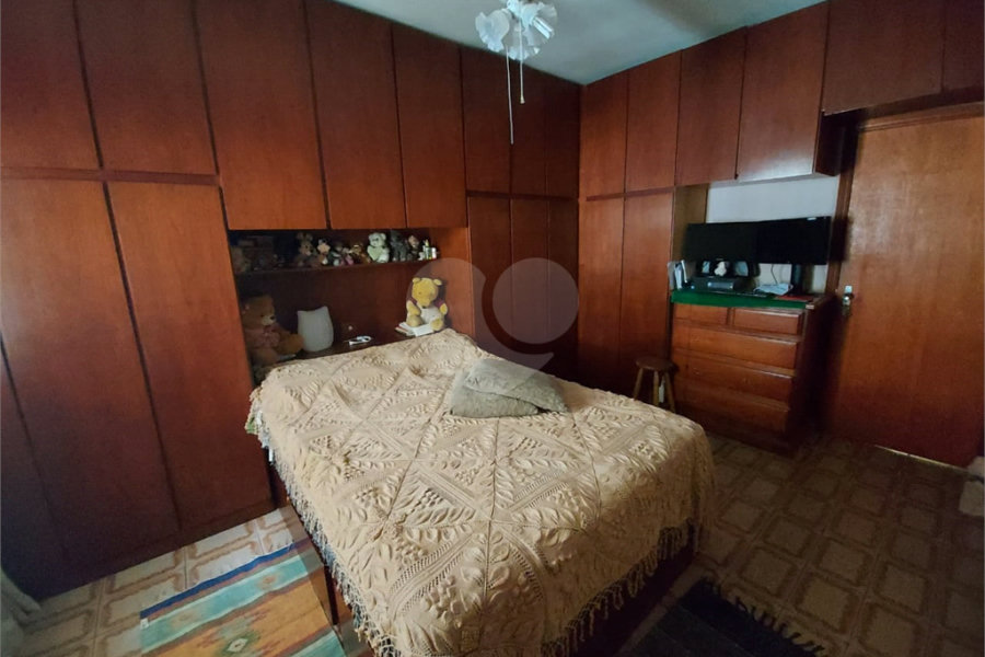 Casa à venda com 2 quartos em Jardim São Paulo(zona Norte), São Paulo, SP